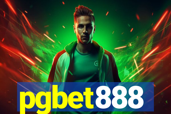 pgbet888