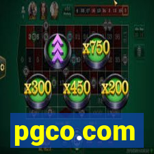 pgco.com