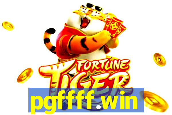 pgffff.win