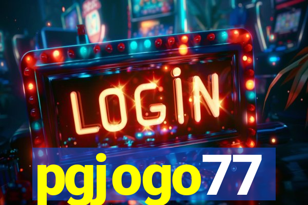 pgjogo77