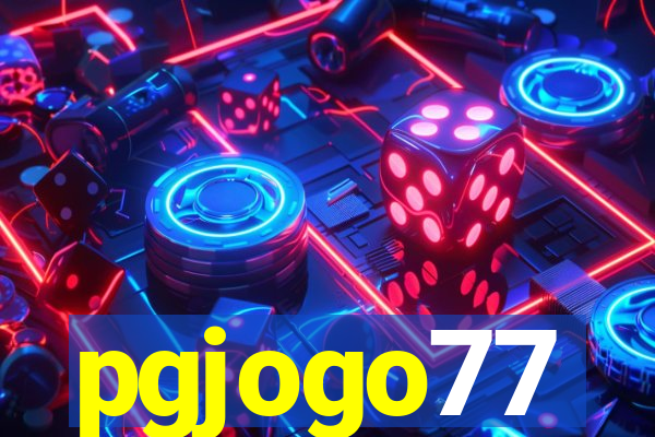 pgjogo77