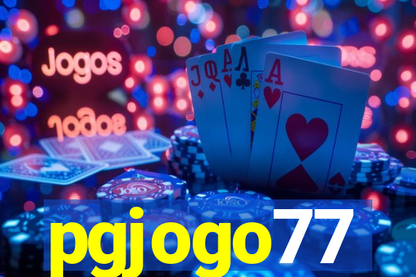 pgjogo77