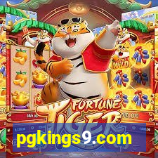 pgkings9.com