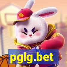 pglg.bet