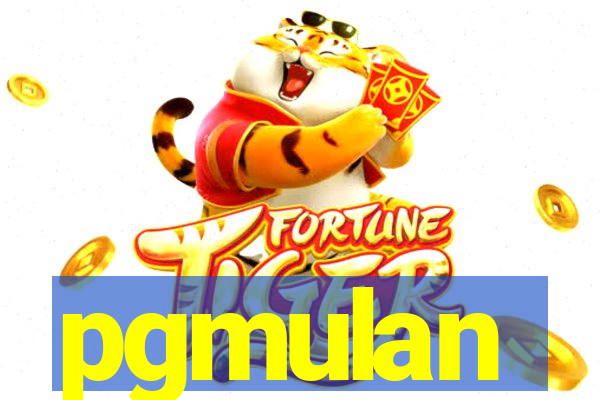 pgmulan