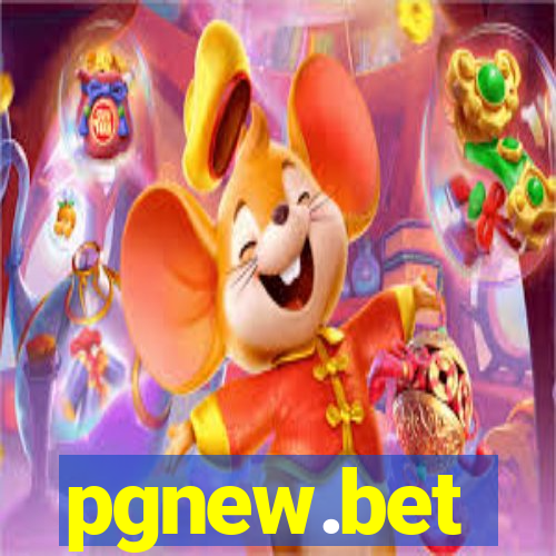 pgnew.bet