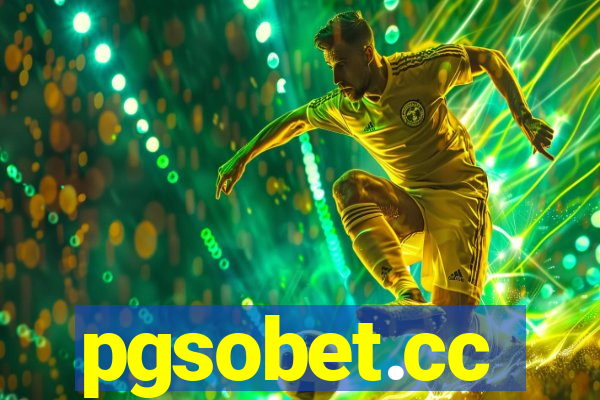 pgsobet.cc