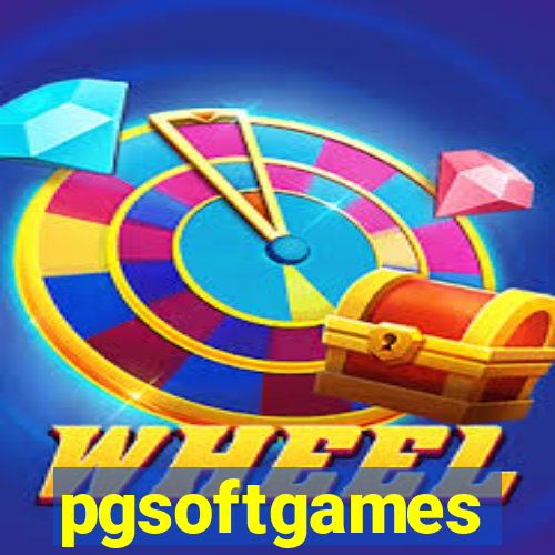 pgsoftgames