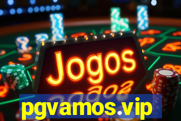 pgvamos.vip