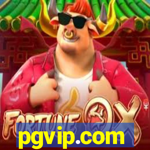 pgvip.com