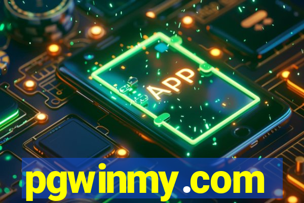 pgwinmy.com