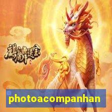 photoacompanhantes