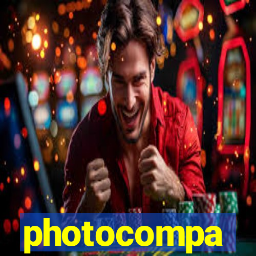 photocompa