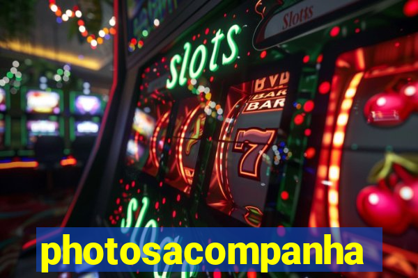 photosacompanhante