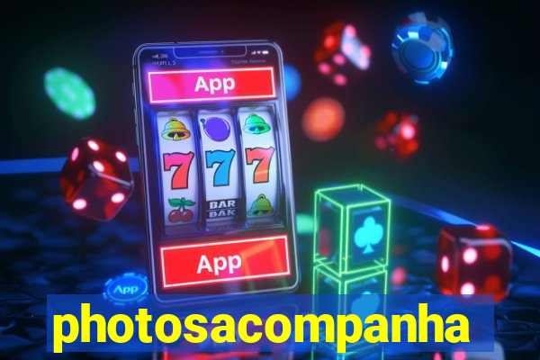 photosacompanhante