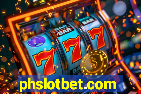 phslotbet.com