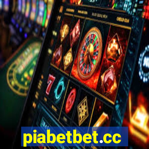 piabetbet.cc