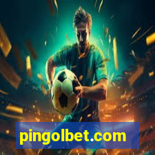 pingolbet.com