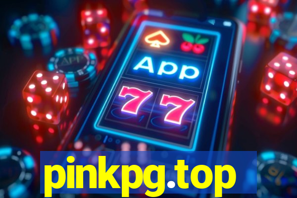 pinkpg.top