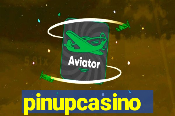 pinupcasino