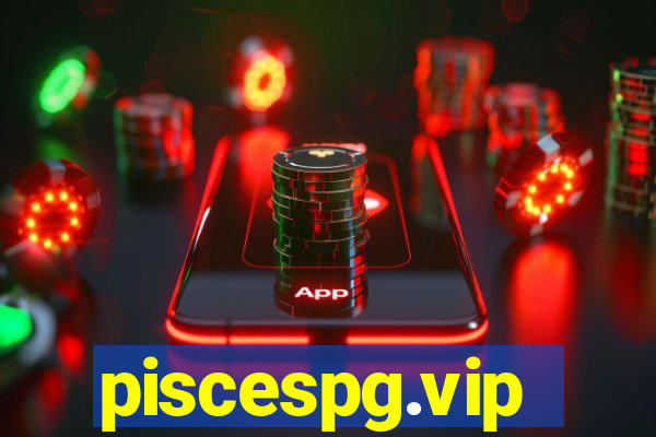 piscespg.vip