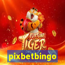 pixbetbingo