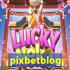 pixbetblog