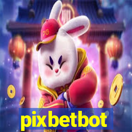 pixbetbot