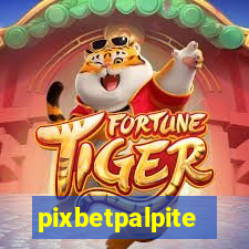 pixbetpalpite