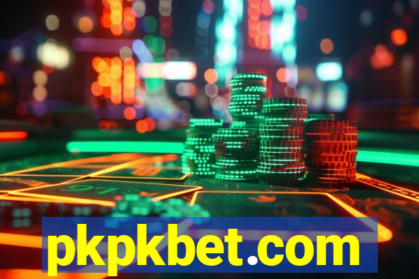 pkpkbet.com