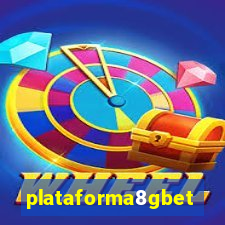 plataforma8gbet