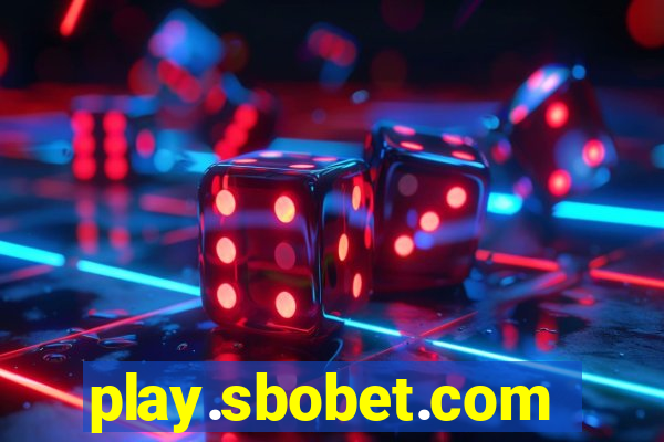 play.sbobet.com