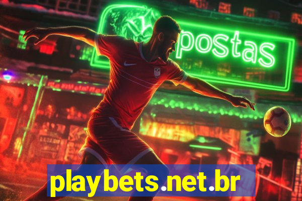 playbets.net.br