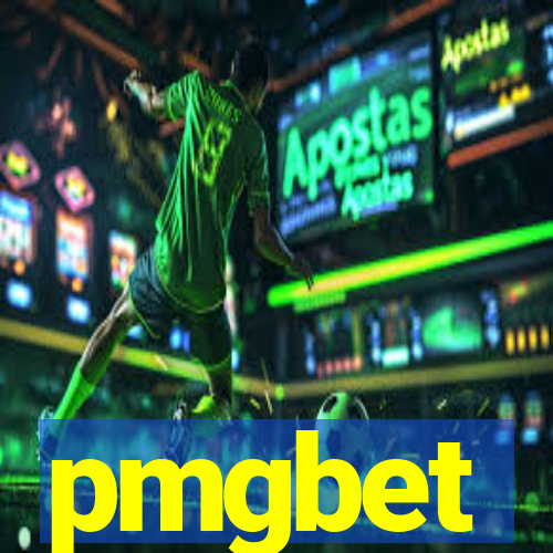 pmgbet