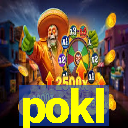 pokl