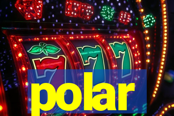 polar-bet.com