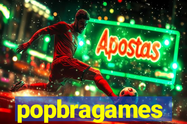 popbragames