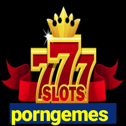 porngemes