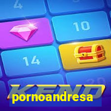 pornoandresa