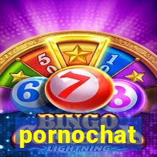 pornochat