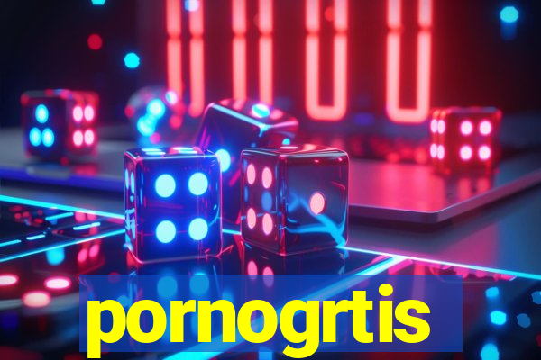 pornogrtis