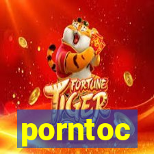 porntoc