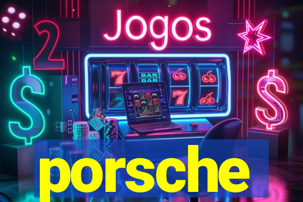 porsche-bet.com