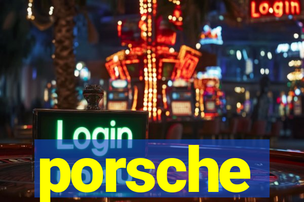 porsche-bet.com