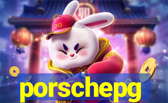 porschepg