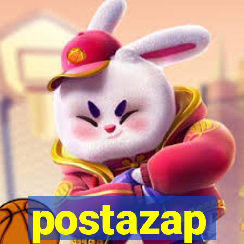 postazap