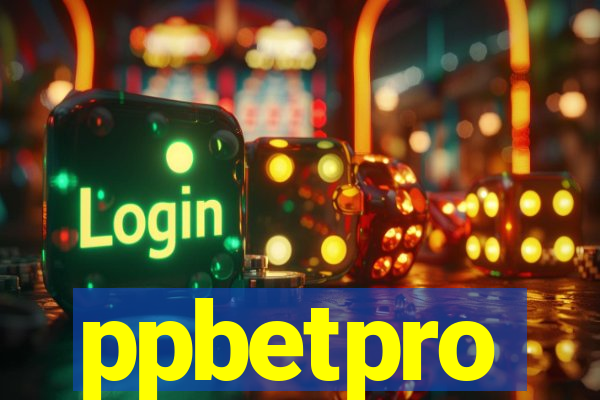 ppbetpro