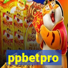 ppbetpro