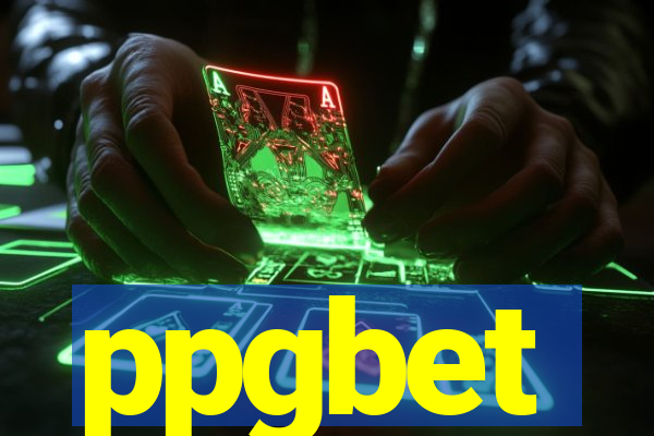 ppgbet