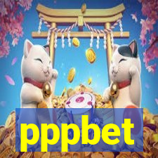 pppbet